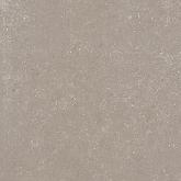 Keramiek Beste Koop Rock Taupe 90x90x3cm NIV. Medio juni 2026 verwacht