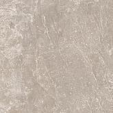 Keramiek Beste Koop Shadow Amandel 90x90x3cm