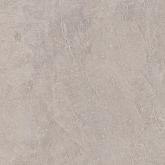Keramiek Beste Koop Shadow Earth 90x90x3cm NIV. Medio juni 2026 verwacht