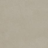 DOUGLAS&JONES OnebyOne Atelier Clay 100x100x3cm