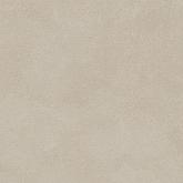 DOUGLAS&JONES OnebyOne Atelier Sand 100x100x3cm