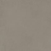 DOUGLAS&JONES OnebyOne Cementi Espresso 100x100x3cm