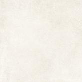 DOUGLAS&JONES OnebyOne Cementi Ecru 100x100x3cm