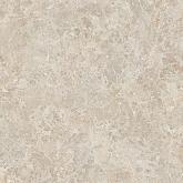 DOUGLAS&JONES OnebyOne Estro Beige 100x100x3cm