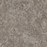 DOUGLAS&JONES OnebyOne Estro Brown 100x100x3cm