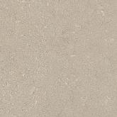 DOUGLAS&JONES 2.0 Chablis Stone 120x120x2cm