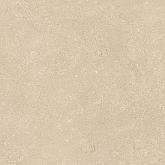 DOUGLAS&JONES 2.0 Dordogne Stone 120x120x2cm