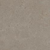 DOUGLAS&JONES 2.0 Jura Stone 120x120x2cm