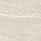 DOUGLAS&JONES 2.0 Travertine Pearl 120x120x2cm