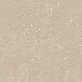 DOUGLAS&JONES 2.0 Conchiglia Arena 120x120x2cm