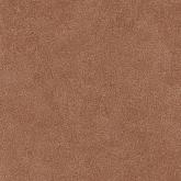 DOUGLAS&JONES 2.0 Grana Mattone 120x120x2cm