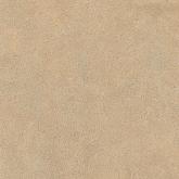 DOUGLAS&JONES 2.0 Grana Sabbia 120x120x2cm