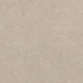 DOUGLAS&JONES 2.0 Chablis Stone 60x120x2cm