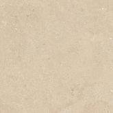 DOUGLAS&JONES 2.0 Dordogne Stone 60x120x2cm