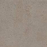 DOUGLAS&JONES 2.0 Jura Stone 60x120x2cm