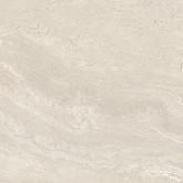 DOUGLAS&JONES 2.0 Travertine Pearl 60x120x2cm