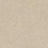 DOUGLAS&JONES 2.0 Conchiglia Arena 60x120x2cm