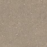 DOUGLAS&JONES 2.0 Pietra Arena 60x120x2cm