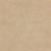 DOUGLAS&JONES 2.0 Grana Sabbia 60x120x2cm