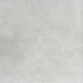 VTW Solostone Pebbles Bianco 80x80x3cm