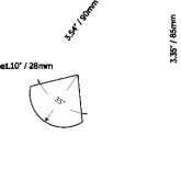 Aim ceiling triple (verwacht Q3 2026)