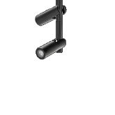 Aim ceiling duo (verwacht Q3 2026)