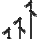Aim Duo extra low (verwacht Q3 2026)
