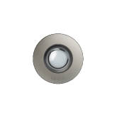 Fusion 22 pearl grey