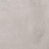 GeoCeramica® Quadrato Cool Beach 60x60x4cm