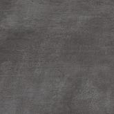 Geoceramica® Topplaat 60x60x1cm Flow Black