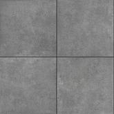 PromoCera Bravo Antracite 60x60x4cm