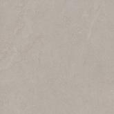 Keramiek Ragestone Flint grey 100x100x3cm