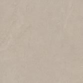 Keramiek Ragestone Taupe 100x100x3cm