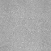 GeoCeramica® 2Drive BB stone Light Grey 60x60x6cm