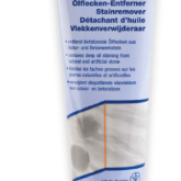 Lithofin OIL-EX (Olie-oplosser) 250ml