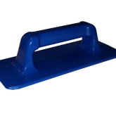 Pro Schrobpad Handhouder (Lithofin)