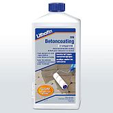Lithofin MN Betoncoating transparant 1l