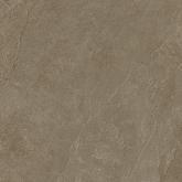 GeoCeramica Ipanema