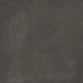 GeoCeramica® Quadrato Moscato 60x60x4cm