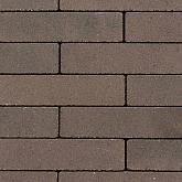 GeoRetron Privato Ammersoyen 21x10,5x8cm