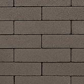 GeoRetron Privato Henkenshage 21x10,5x8cm