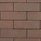 GeoRetron Privato Salentein 21x10,5x8cm