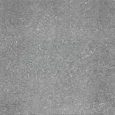 GeoCeramica® 2Drive BB stone Dark Grey 60x60x6cm