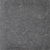 GeoCeramica® 2Drive BB stone Black 60x60x6cm