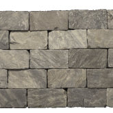 Kasseien Vintage Stone Raven gezaagd BV (3-5cm dikte)