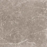 VTW Solostone Marble Stone Taupe 80x80x3cm