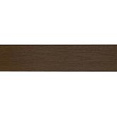 WPC Fiberdeck massief Premium Ipé 2,3x21x400cm