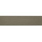 WPC Fiberdeck massief Premium Light Grey 2,3x21x500cm