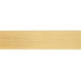 WPC Fiberdeck massief Premium Cedar 2,3x13,8x400cm