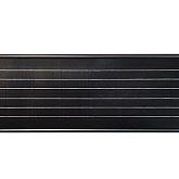 Boston Solar Helios zonnepaneel 1790x426mm dikte 7,3mm